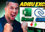 design catchy youtube thumbnail in iman gadzhi style miniature creator